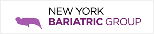 New York Bariatric Group